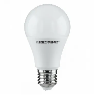 Лампы светодиодная Elektrostandard Classic LED D 17W 3300K E27 E27 17Вт 3300K a035803