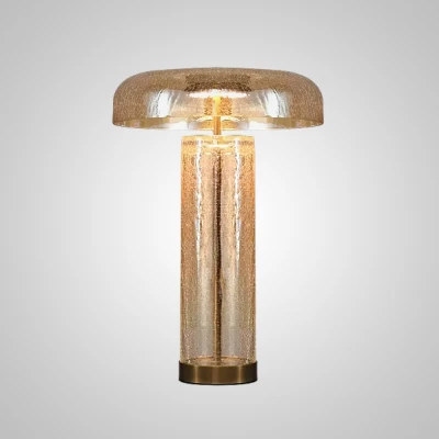 Настольная лампа CRISPIN TAB B