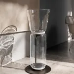 Настольная лампа QUENTIN TAB C H53 от ImperiumLoft