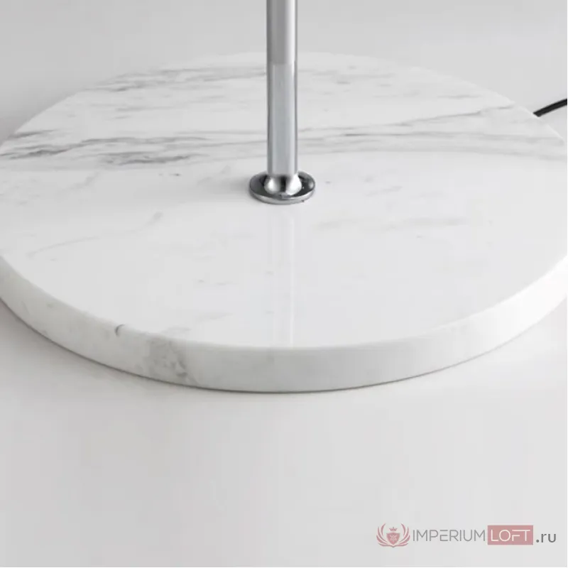 Торшер CLAUDIO FL от ImperiumLoft