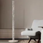 Торшер WILNER FL от ImperiumLoft