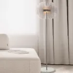 Торшер TIAS FL