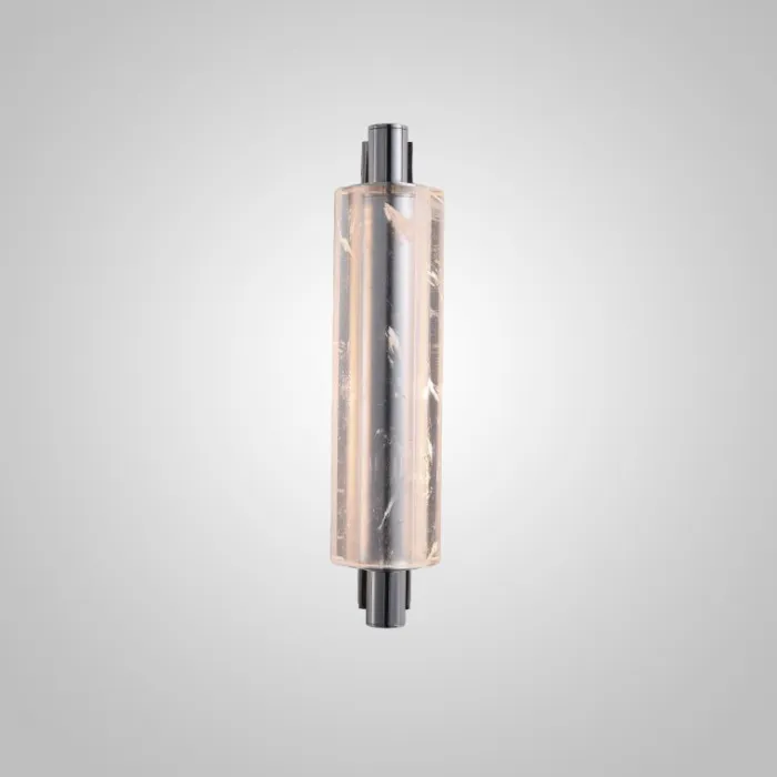 Бра WILNER WALL H32 от ImperiumLoft