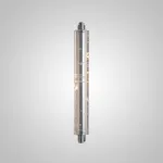 Бра WILNER WALL H56 от ImperiumLoft