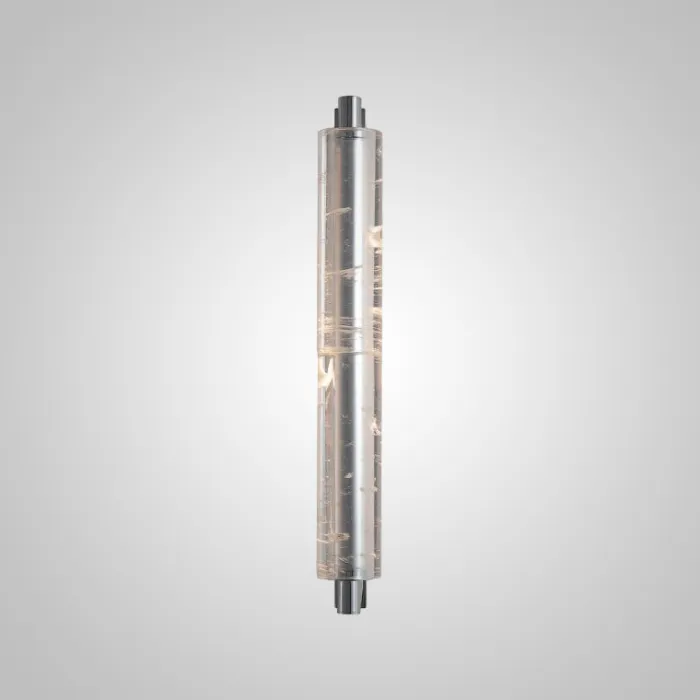 Бра WILNER WALL H56 от ImperiumLoft