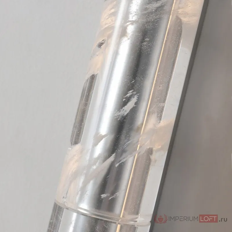 Бра WILNER WALL H88 от ImperiumLoft
