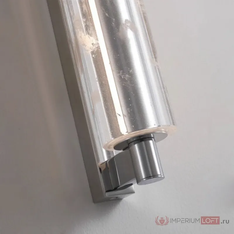 Бра WILNER WALL H88 от ImperiumLoft
