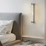 Бра WILNER WALL H56 от ImperiumLoft