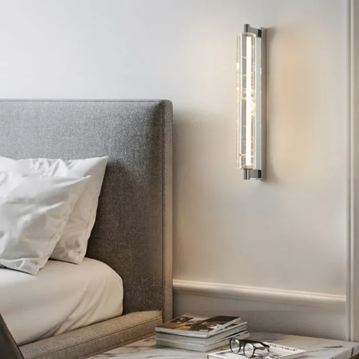 Бра WILNER WALL H56 от ImperiumLoft
