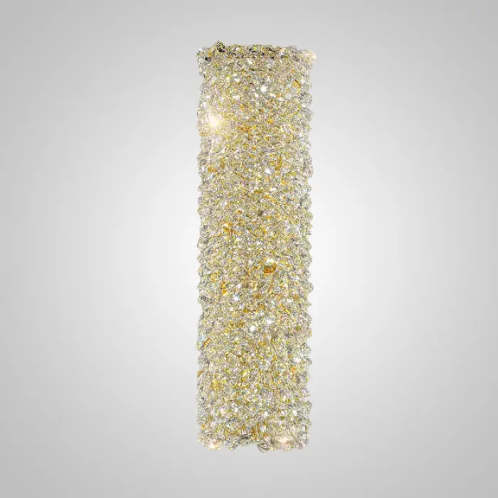 Бра PERSY WALL H40 от ImperiumLoft
