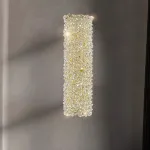 Бра PERSY WALL H30 от ImperiumLoft