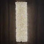 Бра PERSY WALL H30 от ImperiumLoft