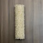 Бра PERSY WALL H30 от ImperiumLoft