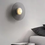 Бра GRIMAR WALL D30