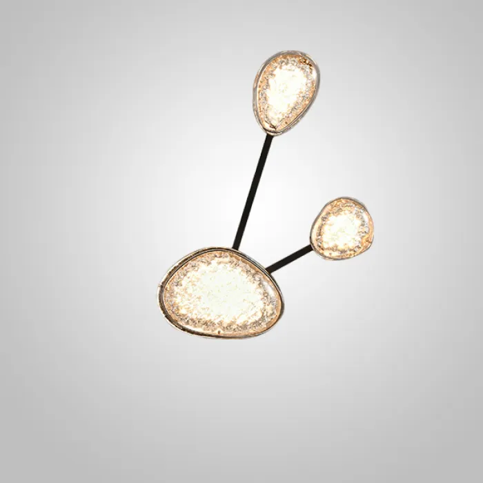 Бра EVIAN ZODIAC A от ImperiumLoft