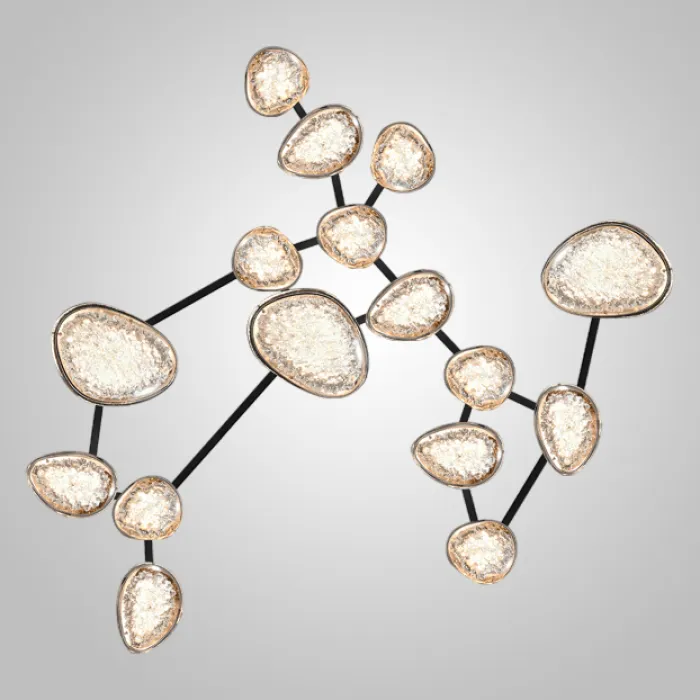 Бра EVIAN ZODIAC Sagittarius от ImperiumLoft