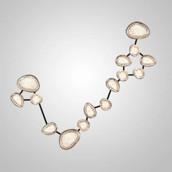 Бра EVIAN ZODIAC Pisces от ImperiumLoft