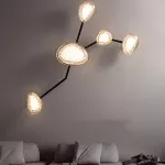 Бра EVIAN ZODIAC Leo от ImperiumLoft