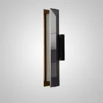 Бра STANLEY WALL от ImperiumLoft