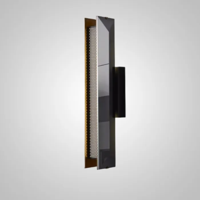 Бра STANLEY WALL от ImperiumLoft