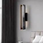 Бра STANLEY WALL от ImperiumLoft