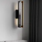 Бра STANLEY WALL от ImperiumLoft