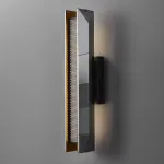 Бра STANLEY WALL от ImperiumLoft