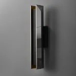 Бра STANLEY WALL от ImperiumLoft