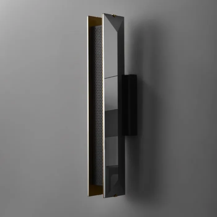Бра STANLEY WALL от ImperiumLoft
