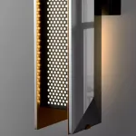 Бра STANLEY WALL от ImperiumLoft