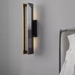 Бра STANLEY WALL от ImperiumLoft