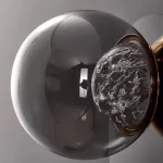 Бра MAYER ORB WALL L1 от ImperiumLoft