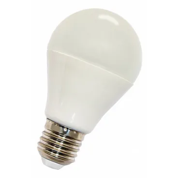 Лампа светодиодная Feron LB-93 E27 12Вт 6400K 25490