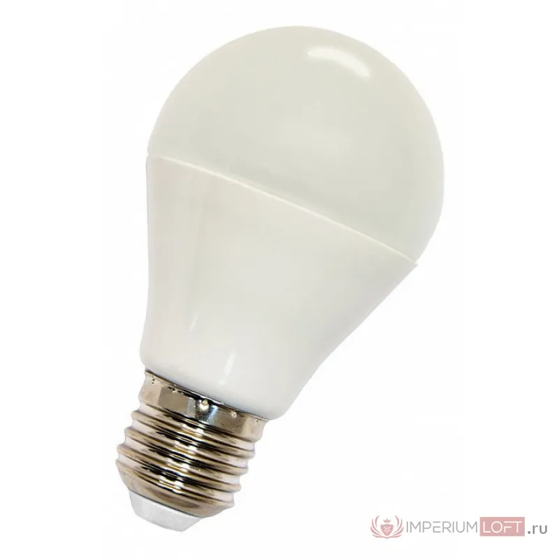 Лампа светодиодная Feron LB-93 E27 12Вт 6400K 25490 от ImperiumLoft