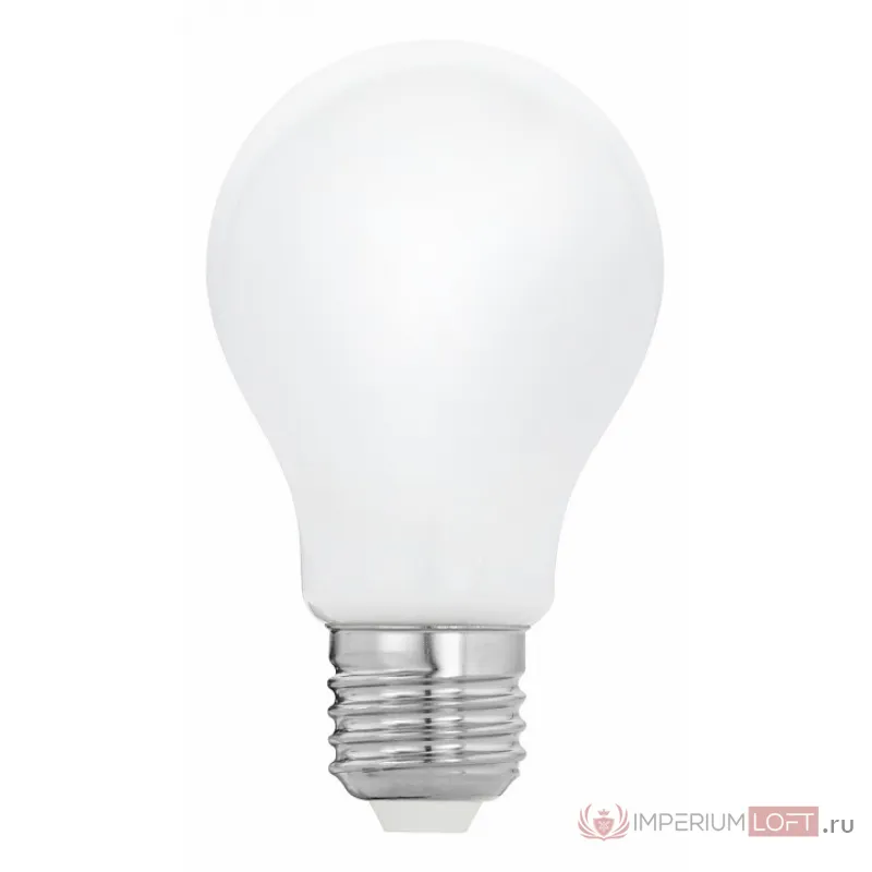 Лампа светодиодная Eglo ПРОМО 11590 11596 от ImperiumLoft
