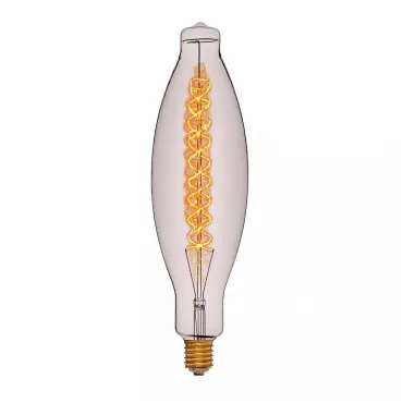 Лампа накаливания Sun Lumen 3.5K E40 95Вт 2200K 053-457