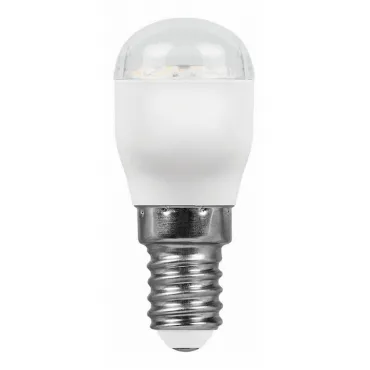 Лампа светодиодная Feron LB-10 25295