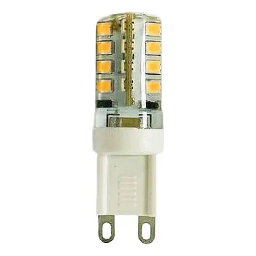 Лампа светодиодная MW-Light SMD LBMW0902
