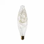 Лампа светодиодная Sun Lumen 3.5K E40 5Вт 2200K 057-011 от ImperiumLoft