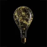 Лампа светодиодная Sun Lumen PS160 E40 5Вт 2200K 057-028