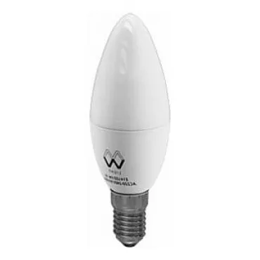 Лампа светодиодная MW-Light LBMW14C02