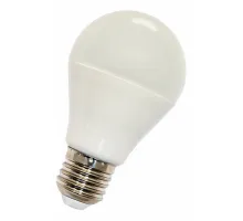 Лампа светодиодная Feron LB-93 E27 12Вт 2700K 25489