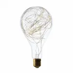 Лампа светодиодная Sun Lumen PS160 E40 5Вт 2200K 057-028