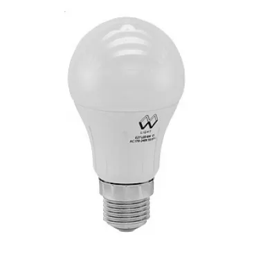 Лампа светодиодная MW-Light SMD LBMW27A08