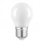 Светодиодная лампа E27 мощность 6W 4200K White от ImperiumLoft от ImperiumLoft