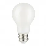 Светодиодная лампа E27 мощность 7W 2700K White от ImperiumLoft от ImperiumLoft