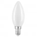 Светодиодная лампа E14 candles мощность 7W 4200K White от ImperiumLoft от ImperiumLoft