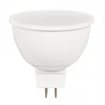 Светодиодная лампа GU5.3 мощность 7W 2700K от ImperiumLoft от ImperiumLoft