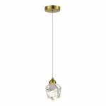 Подвесной светильник ST-Luce Cascato SL6114.203.01
