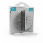 Лента светодиодная Gauss Basic BT053
